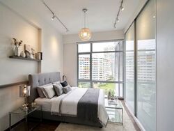 Hillsta (D23), Condominium #567975091